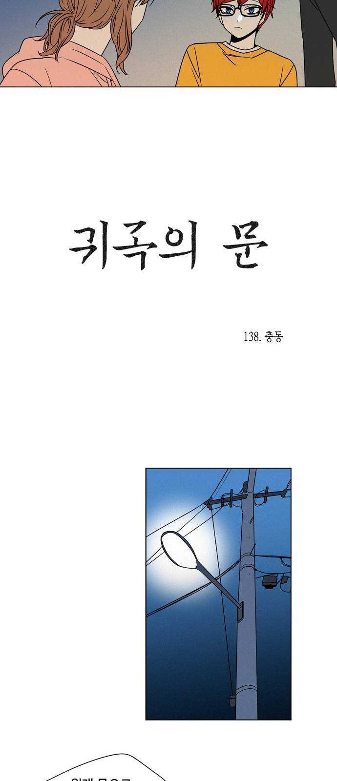 16244445147267.jpg