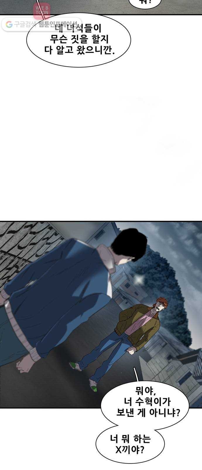 16244445253076.jpg