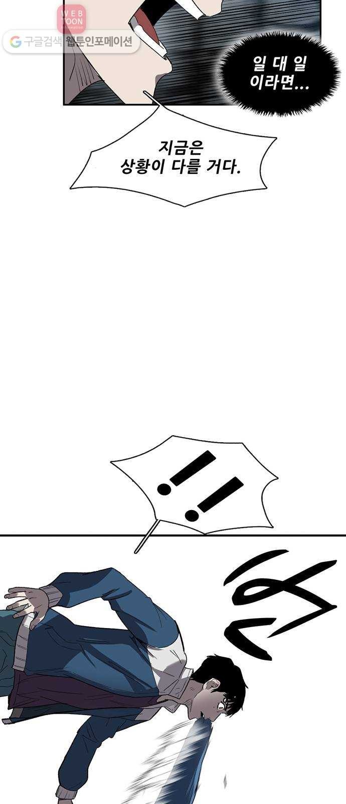 16244445318199.jpg