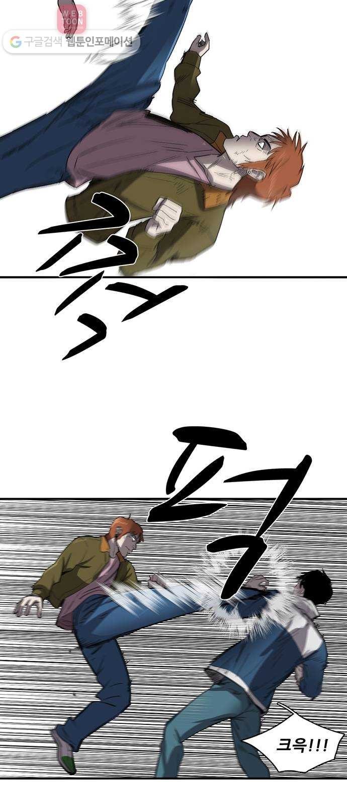 16244445322974.jpg