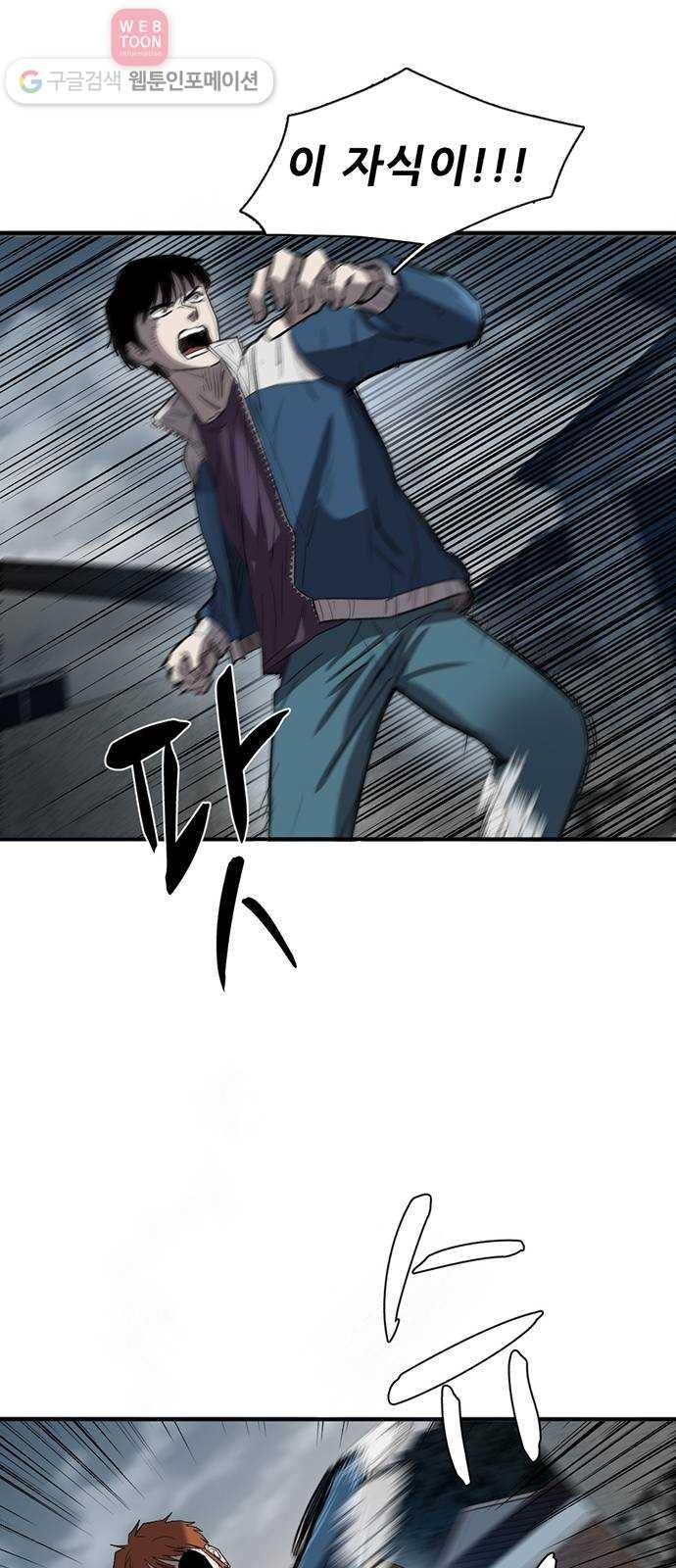 162444453378.jpg