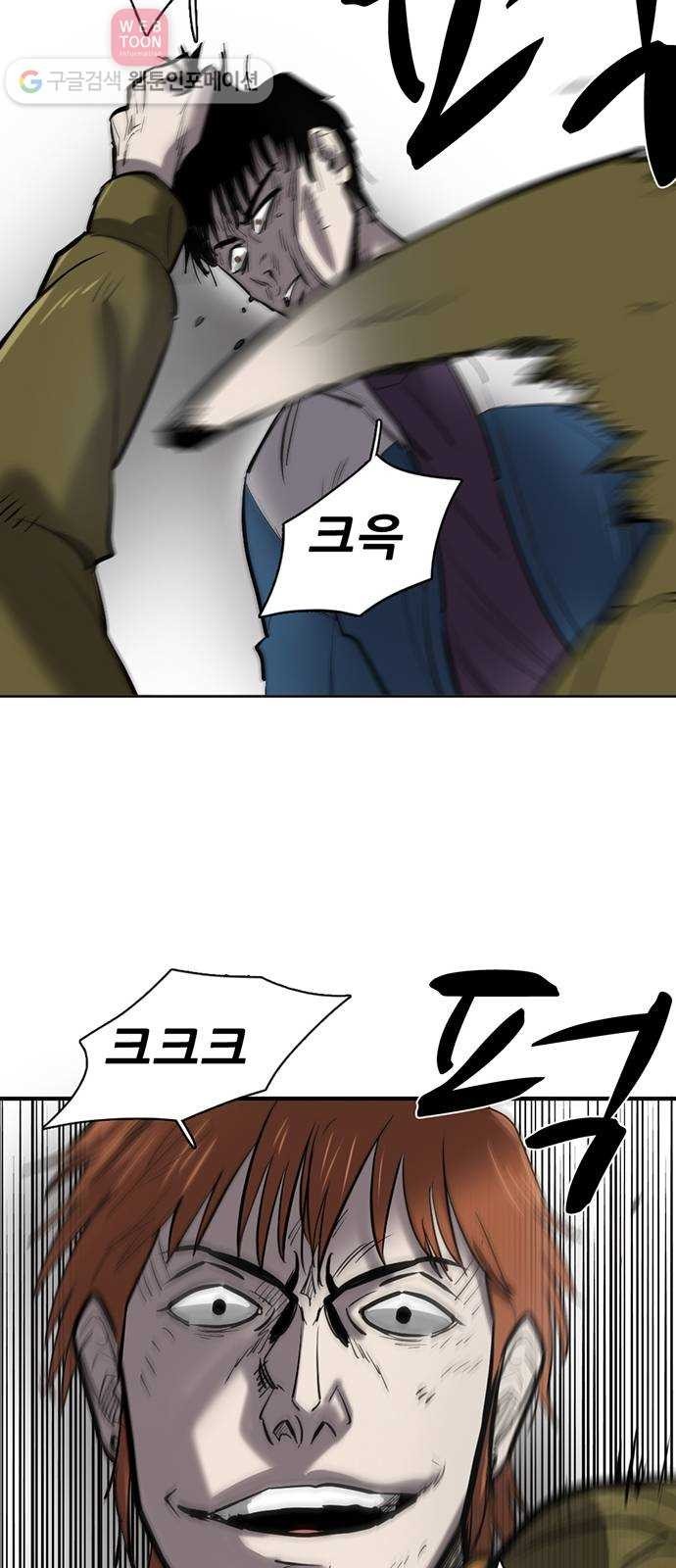 16244445357395.jpg