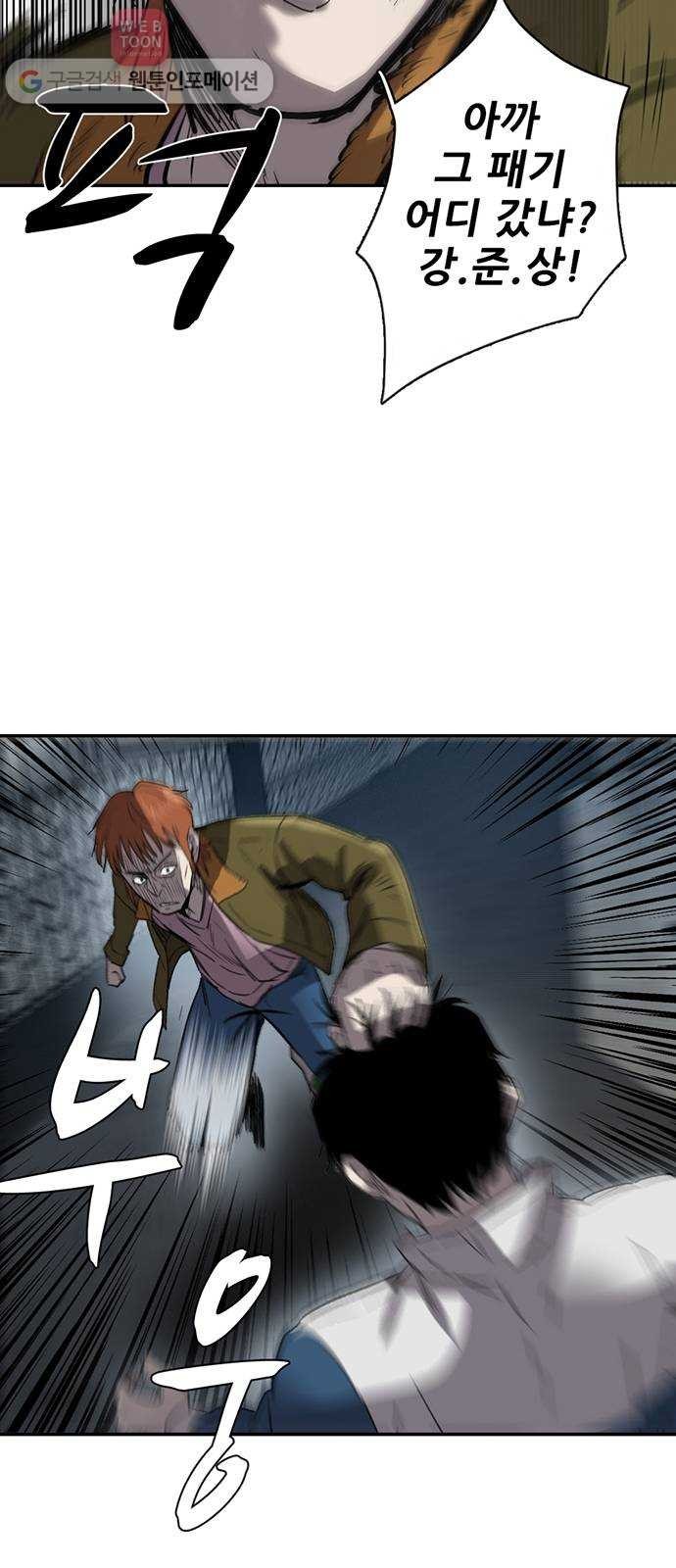 16244445361459.jpg
