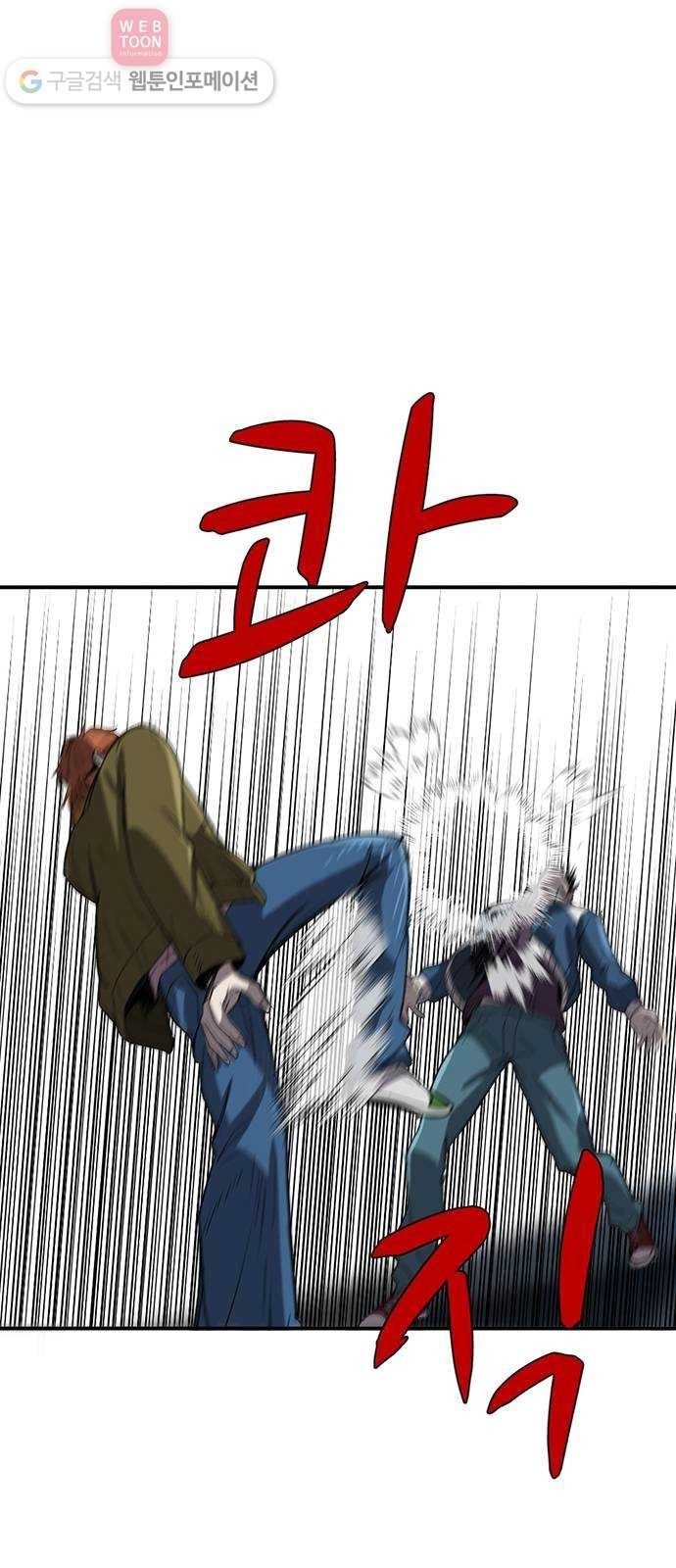 16244445369436.jpg