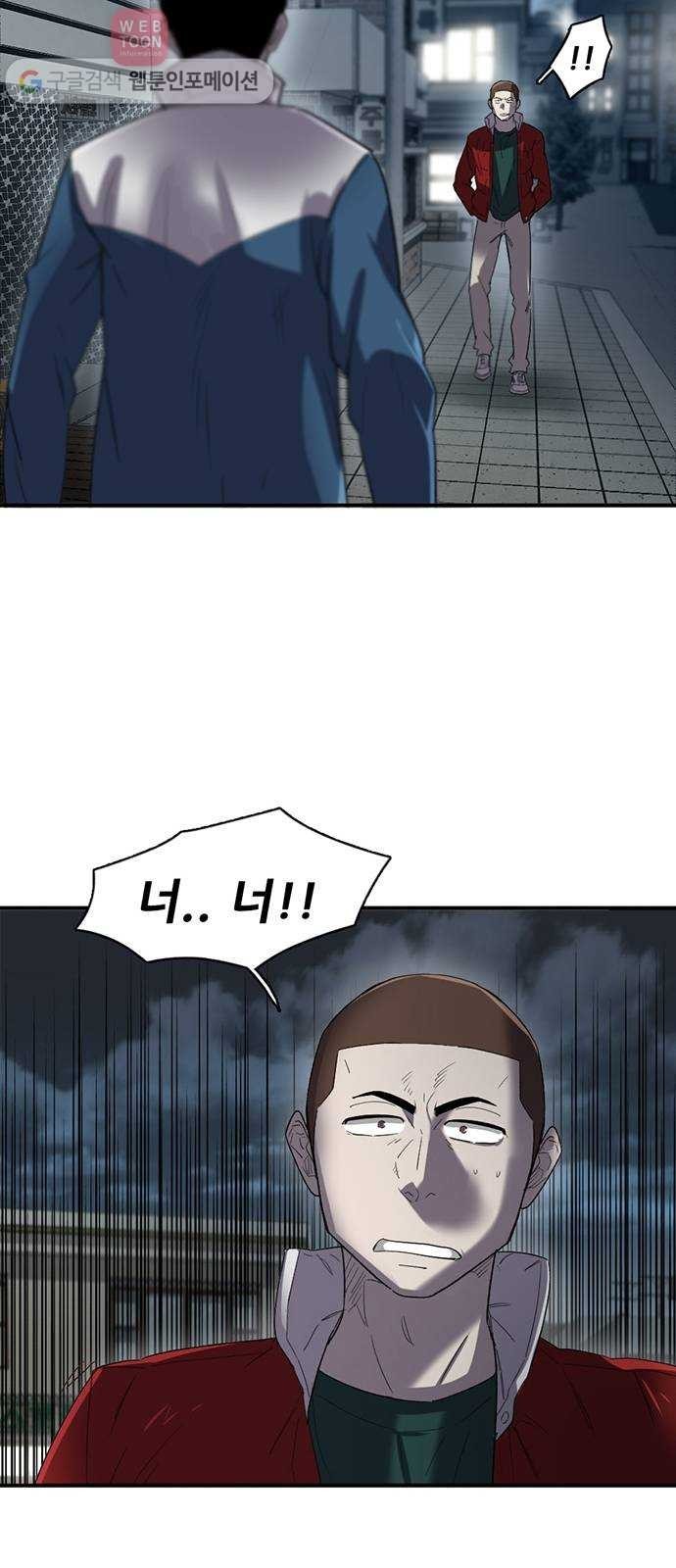 16244445412797.jpg
