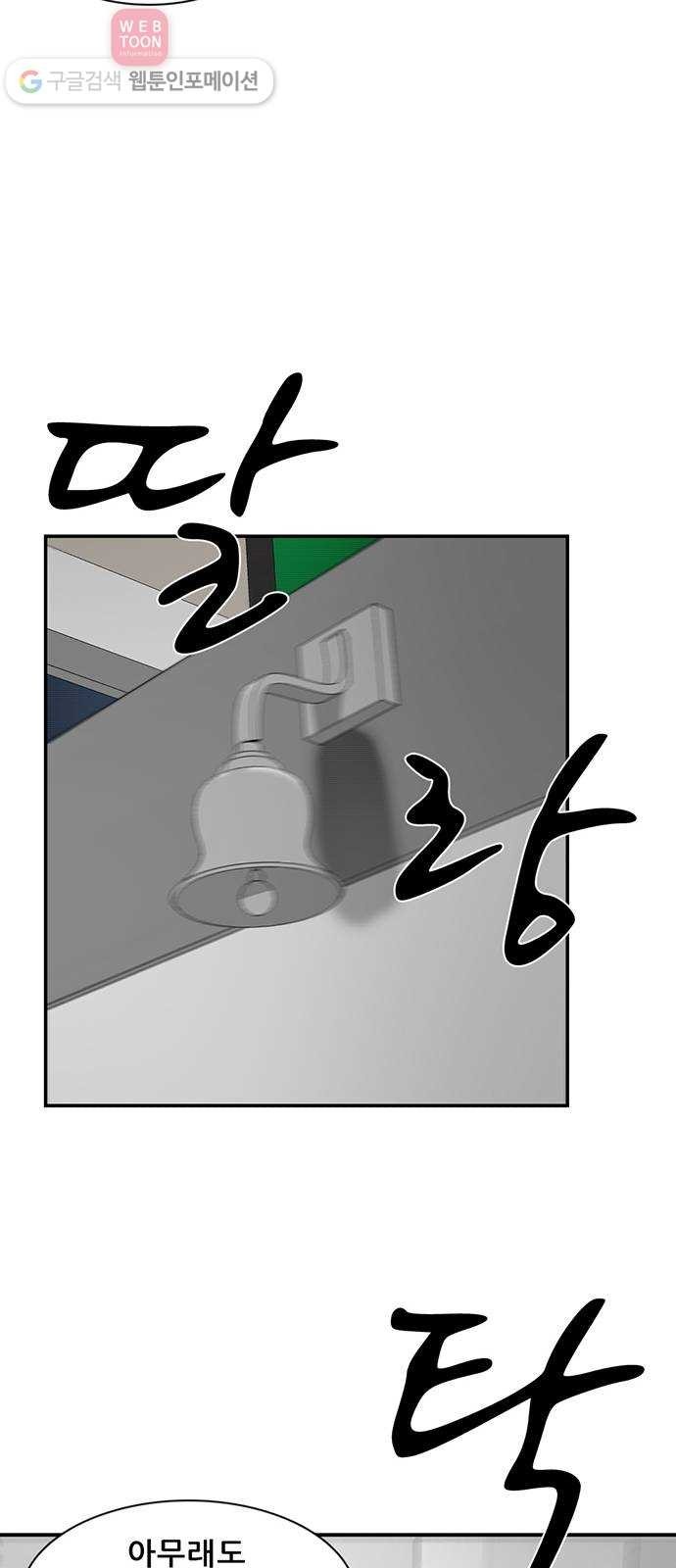 16244445445097.jpg