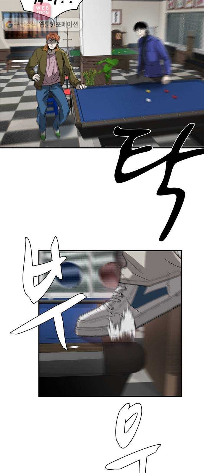 16244445460093.jpg