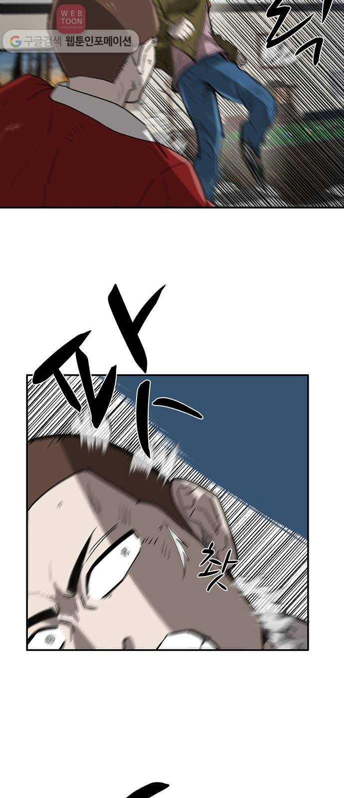 1624444561398.jpg