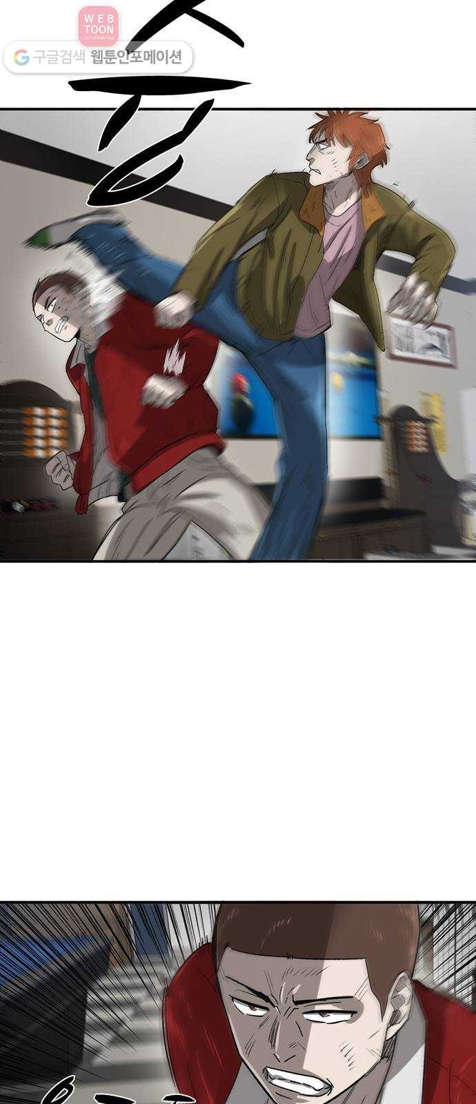 16244445618571.jpg