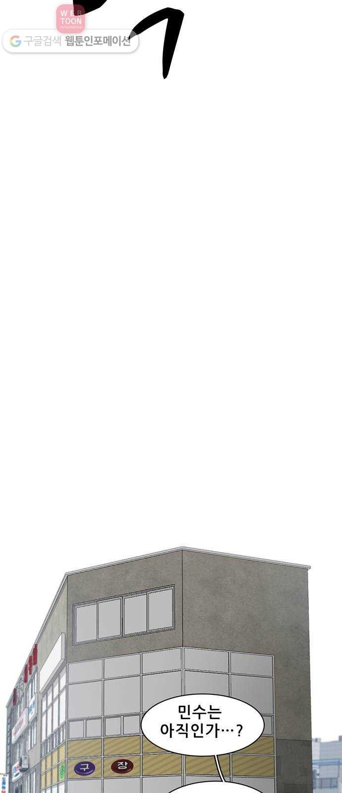 16244445671389.jpg