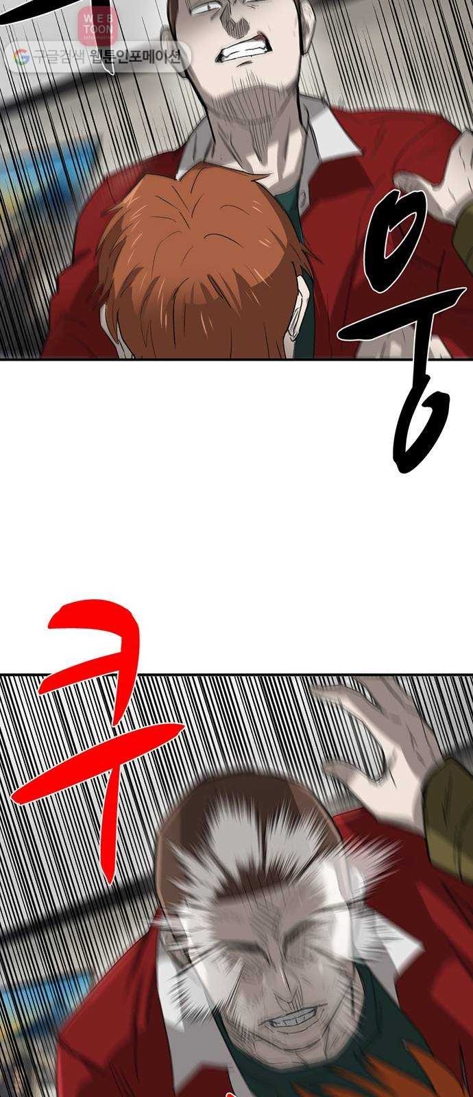 16244445743068.jpg