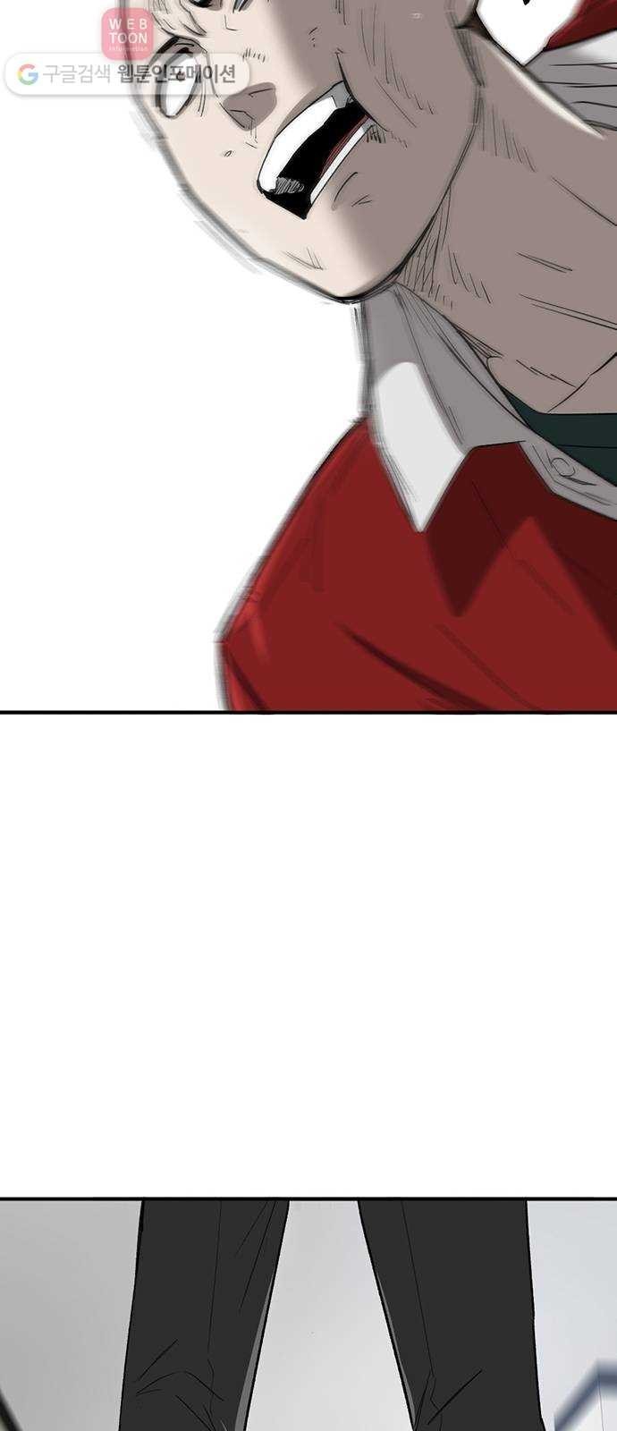 16244445854429.jpg