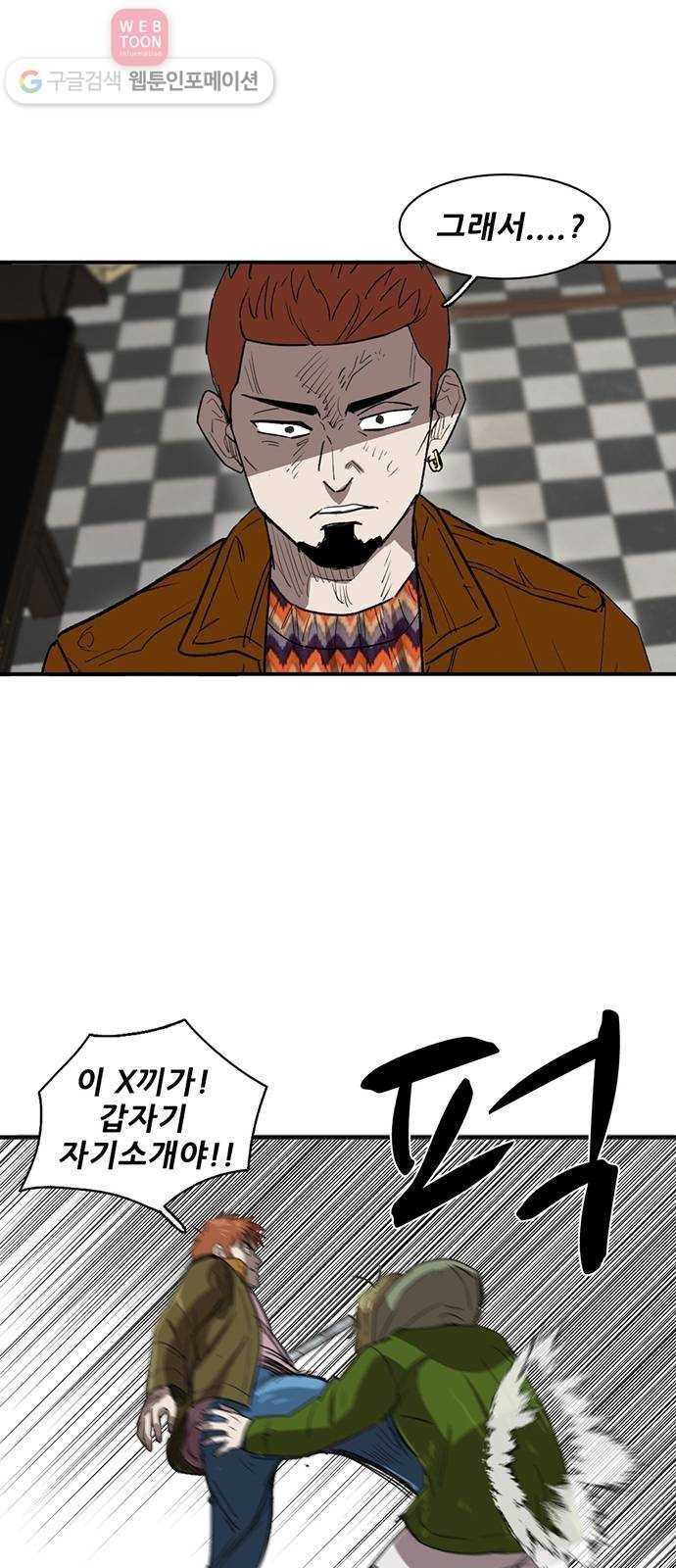 16244446002458.jpg