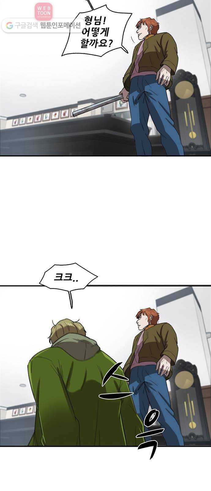 16244446011986.jpg