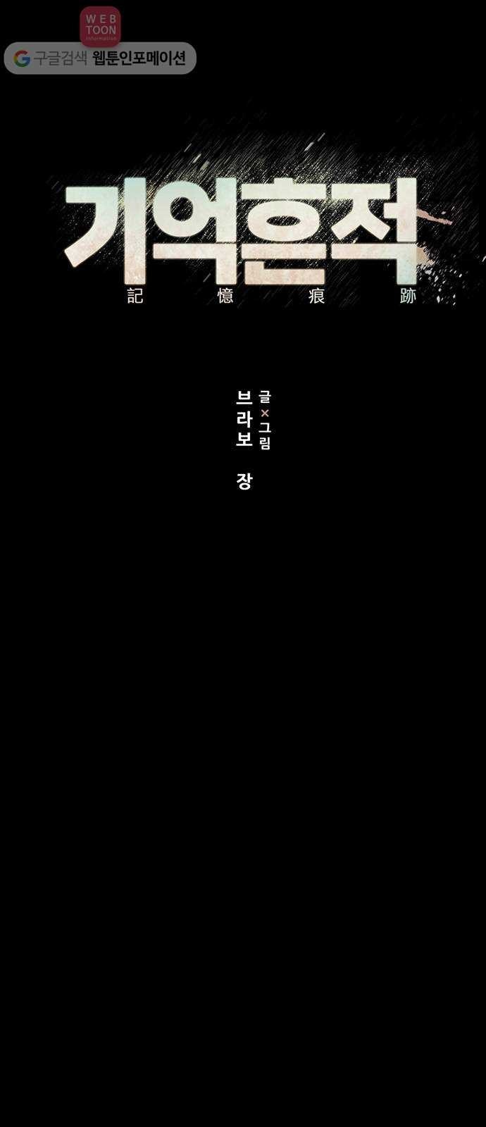 16244446060126.jpg