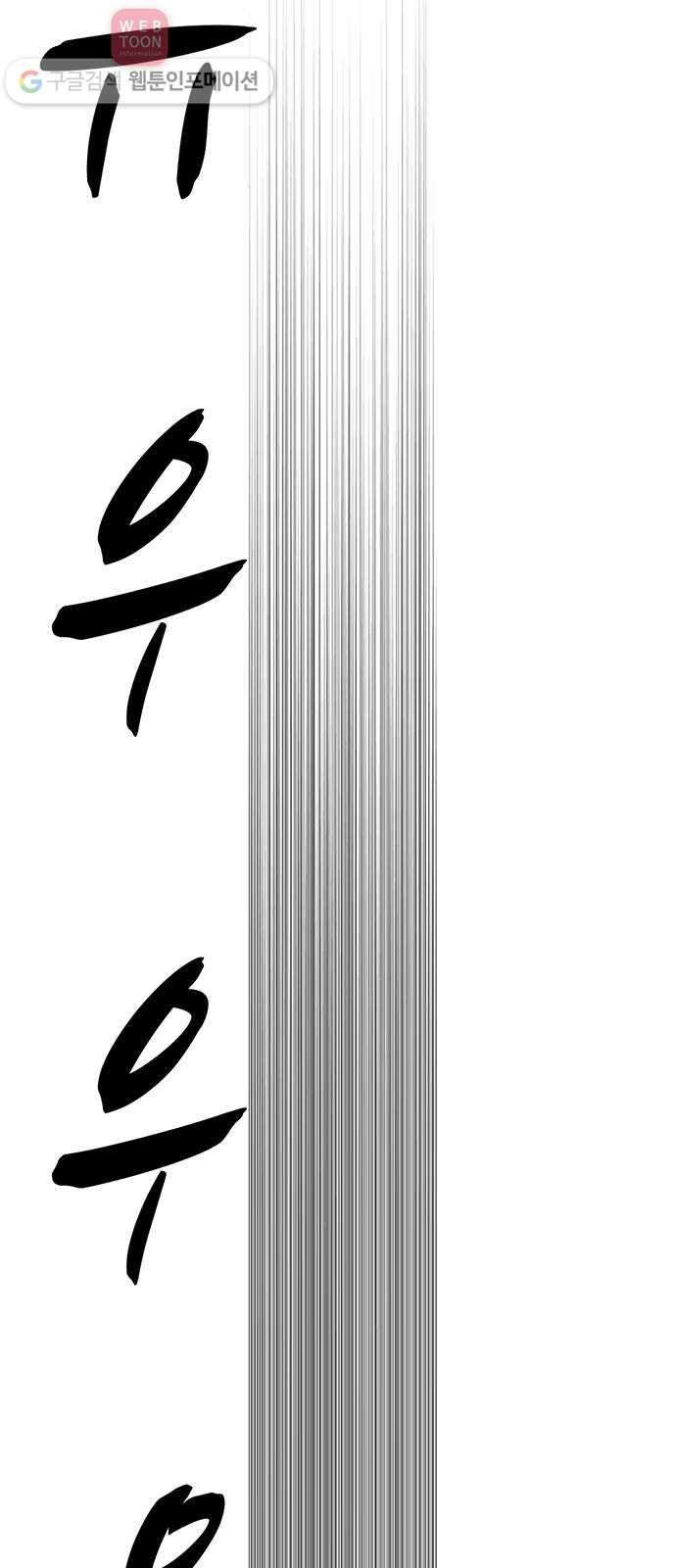 16244446099745.jpg