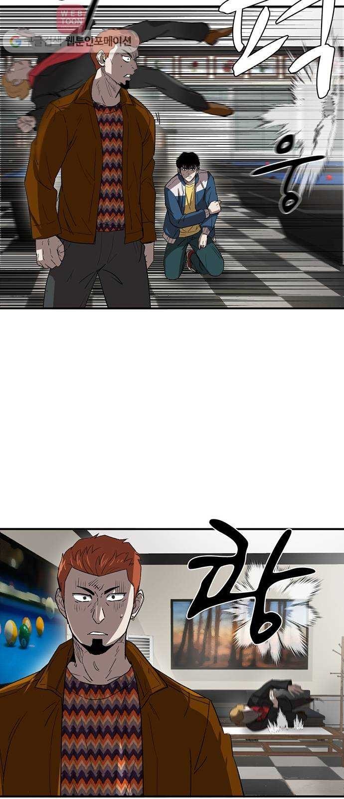 16244446138294.jpg