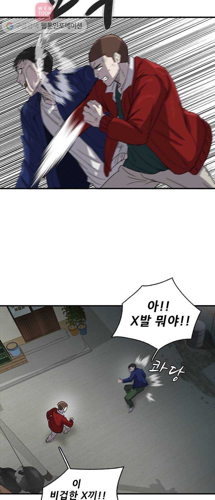 16244446248438.jpg