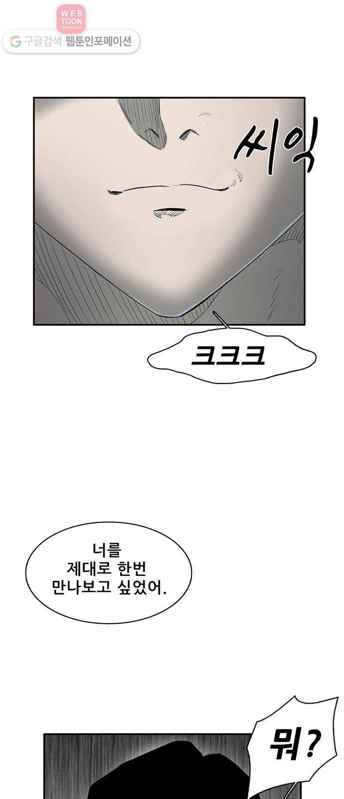 16244446744145.jpg
