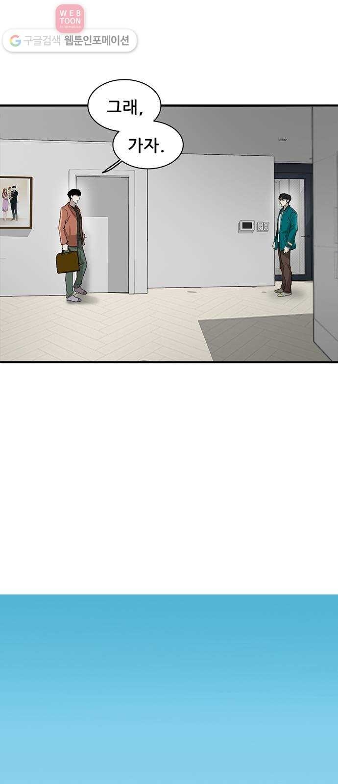16244446928541.jpg