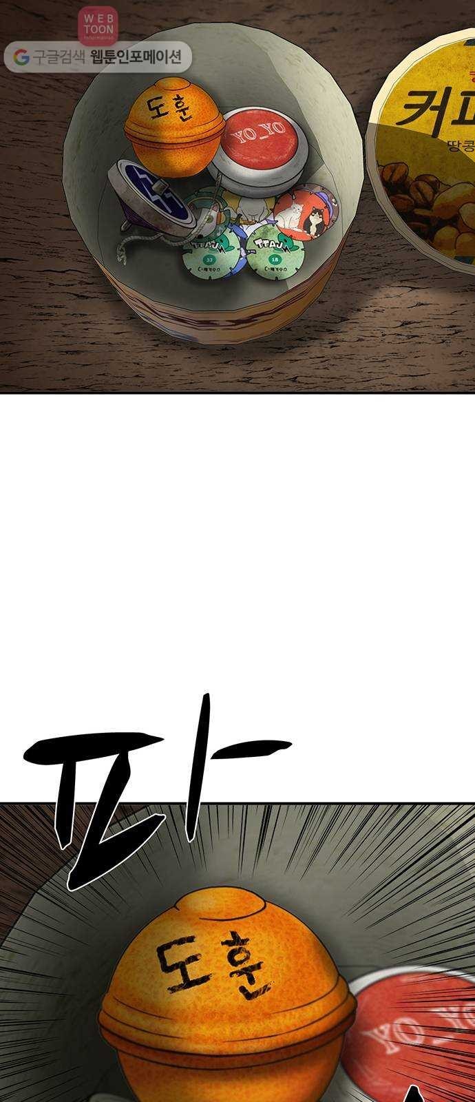 16244447024828.jpg