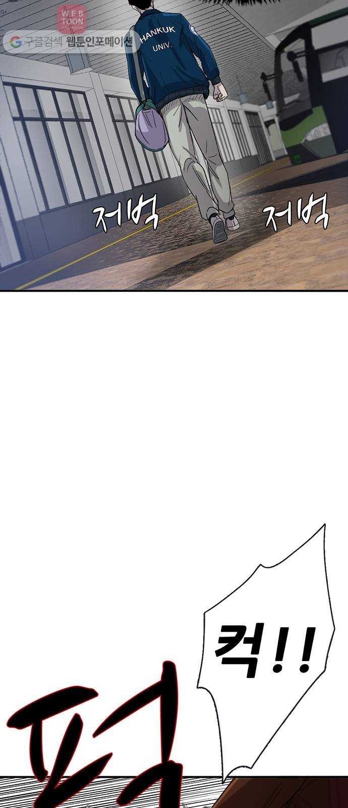 1624444761251.jpg