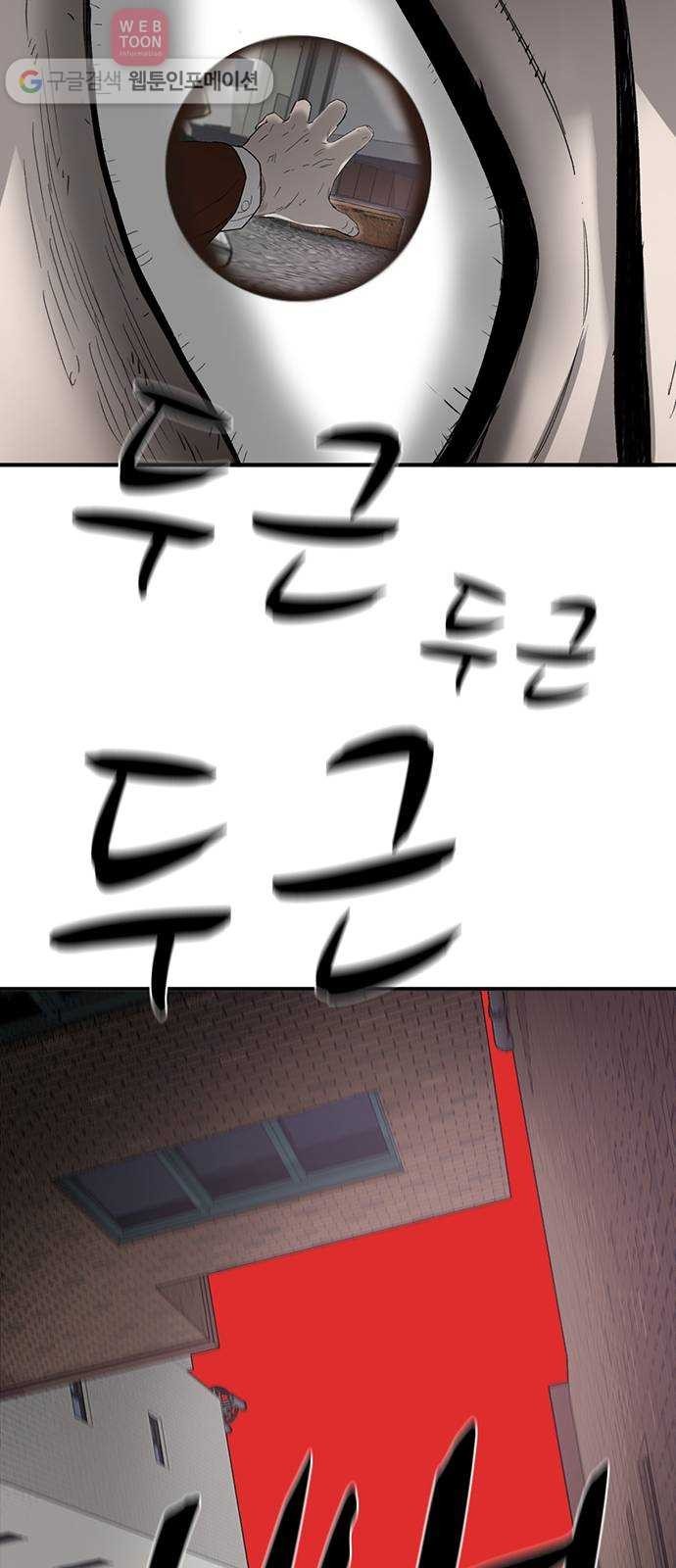 16244447687533.jpg