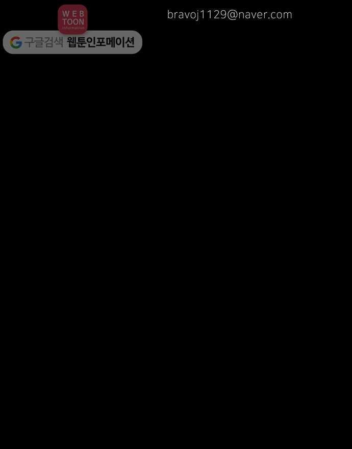 16244447698399.jpg