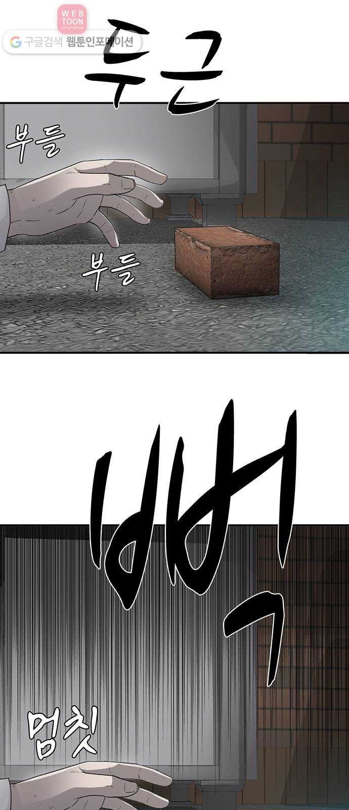 16244448033963.jpg