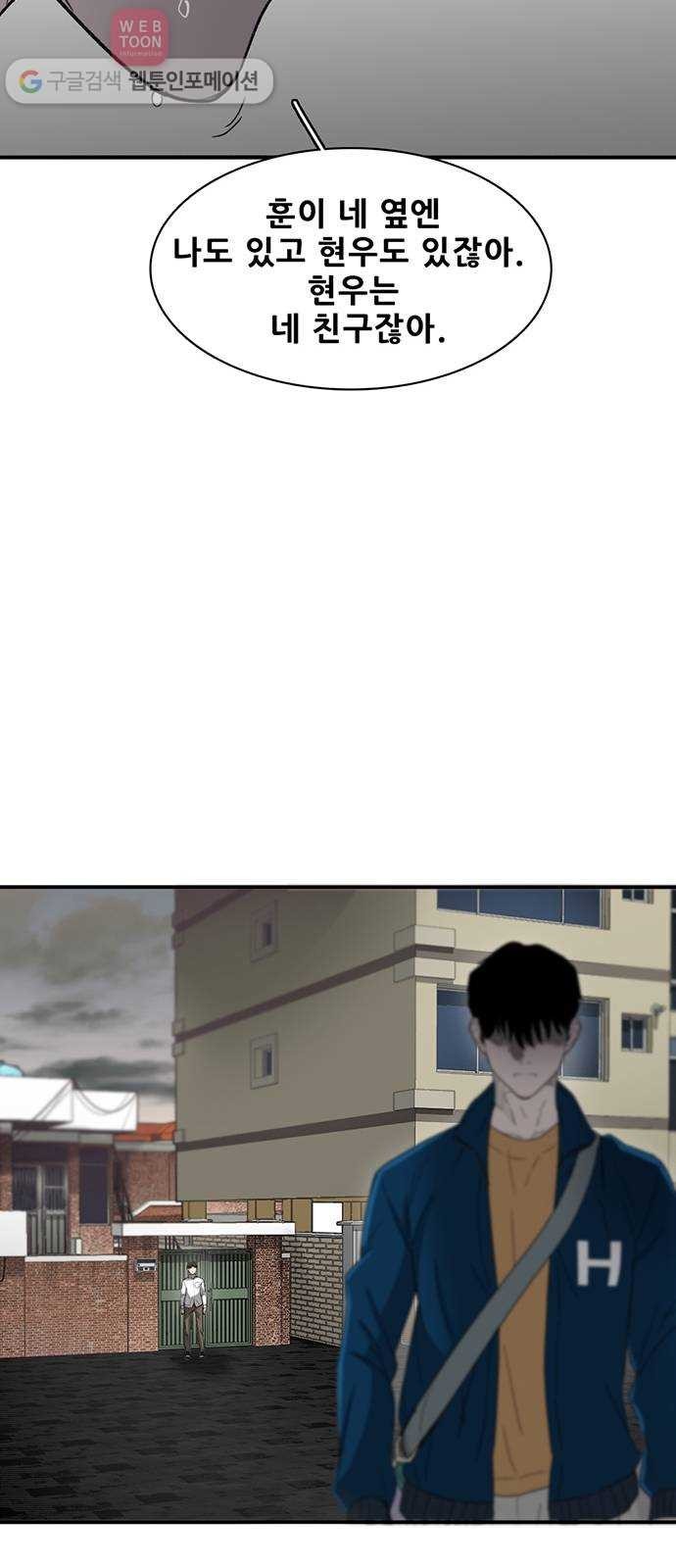 16244448163871.jpg
