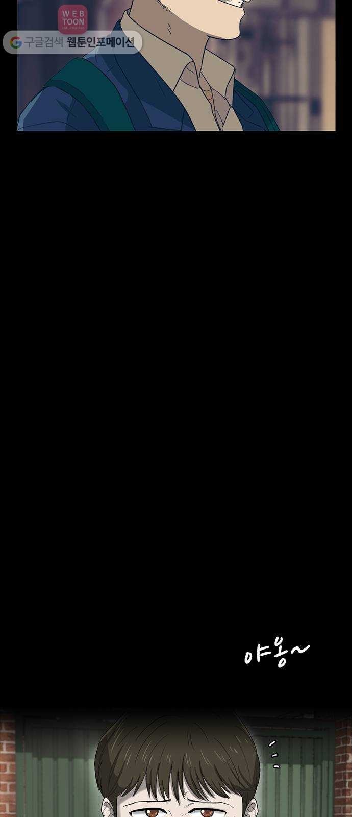 16244448195287.jpg