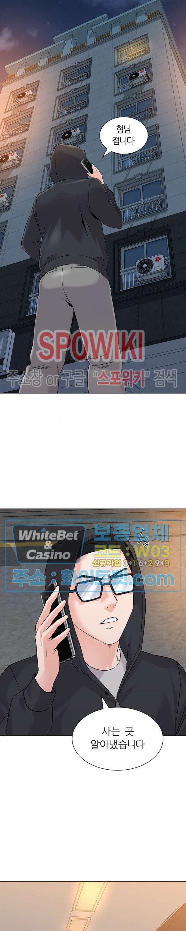 16244448228331.jpg