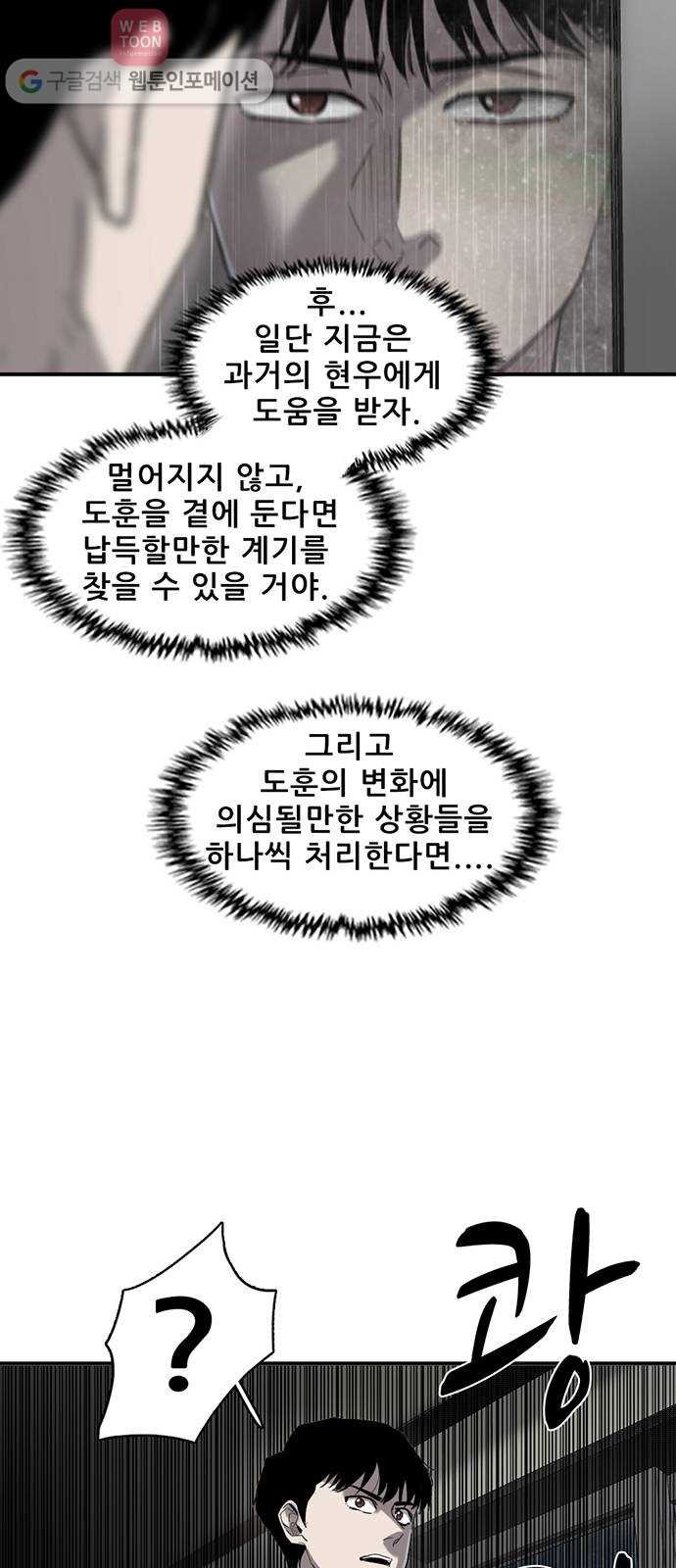 16244448311491.jpg
