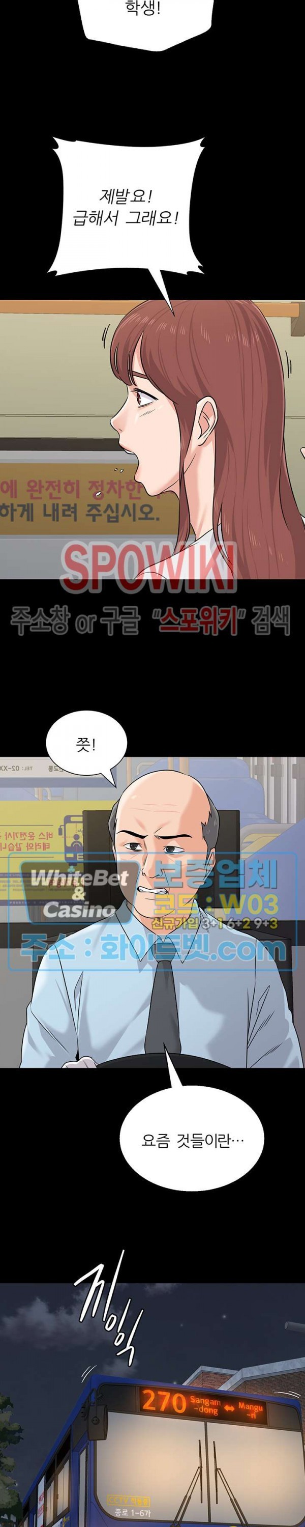 16244448350752.jpg