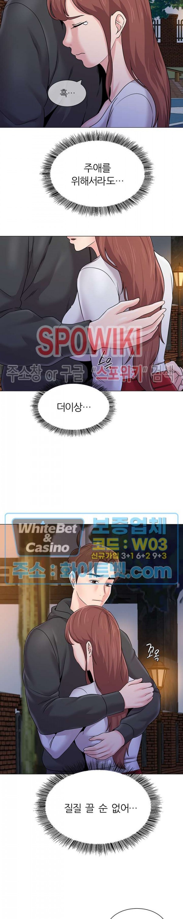 16244448381124.jpg