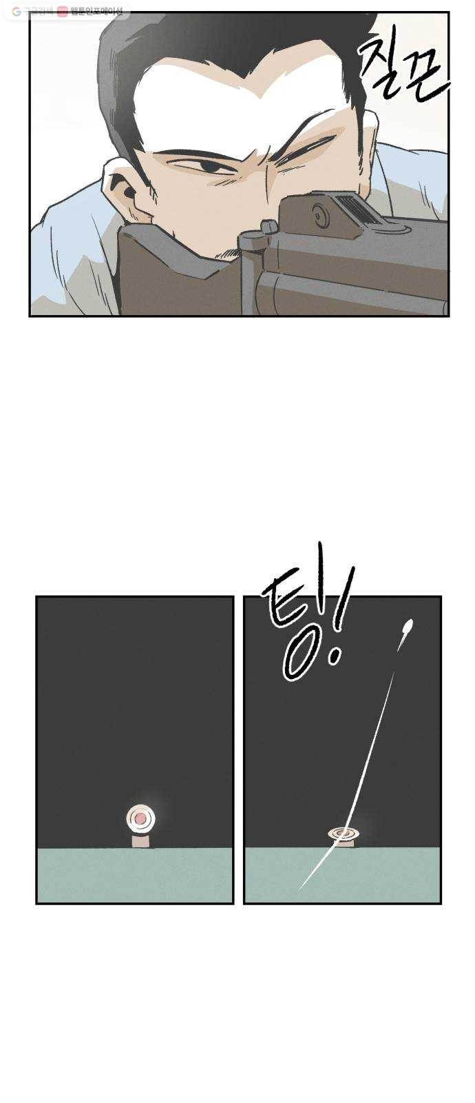 16244448388011.jpg