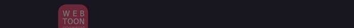 16244448414617.jpg