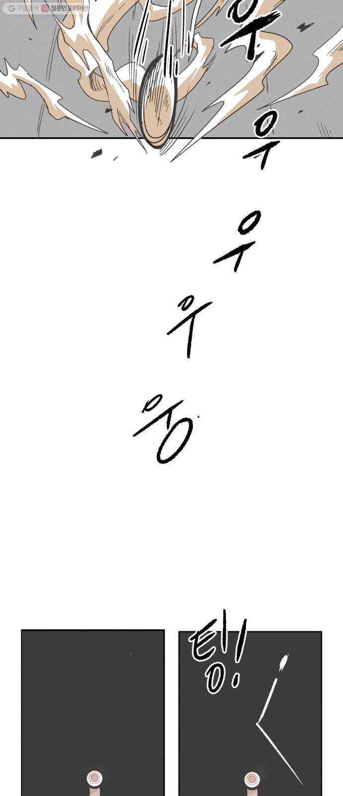 16244448420493.jpg