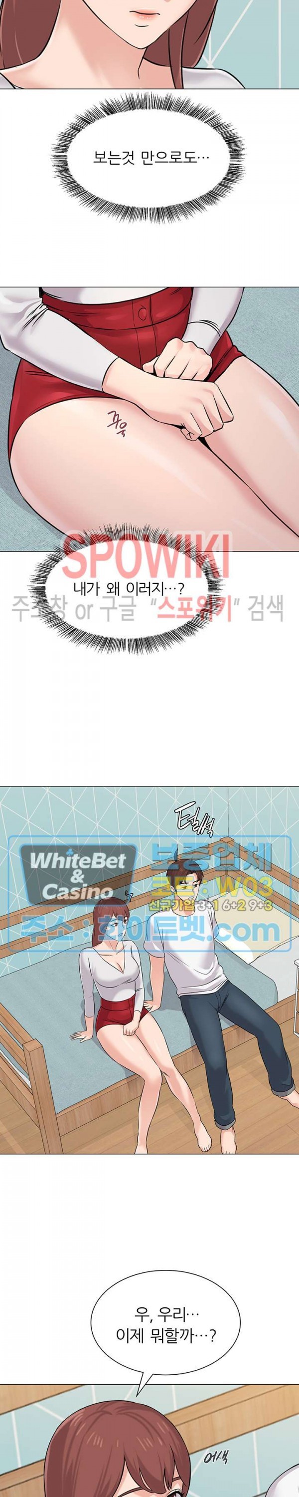 16244448421553.jpg
