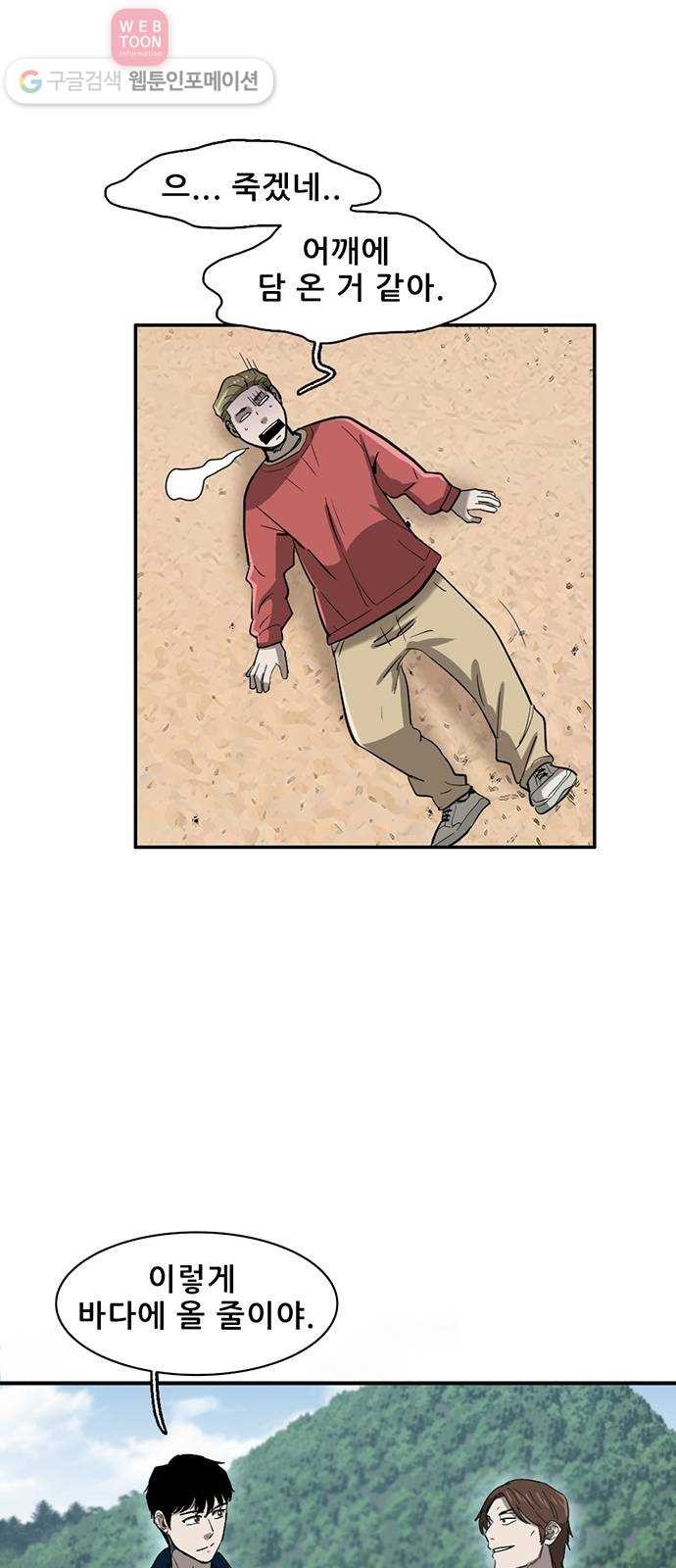 16244448560917.jpg