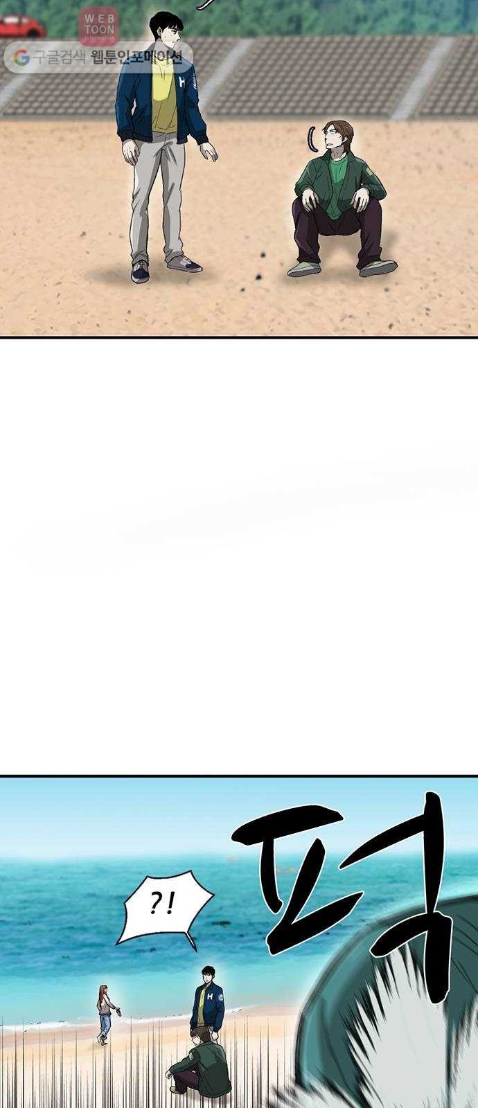 16244448592981.jpg