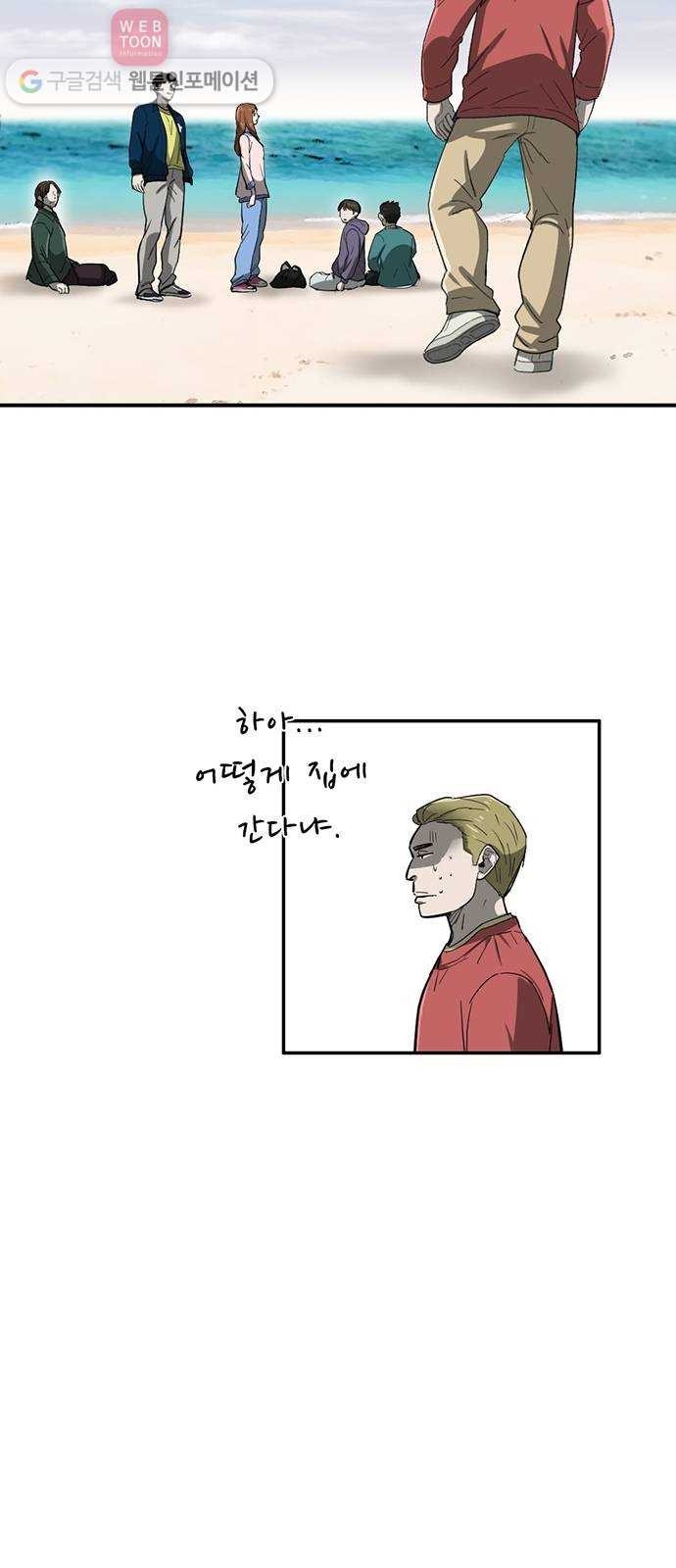 16244448699974.jpg