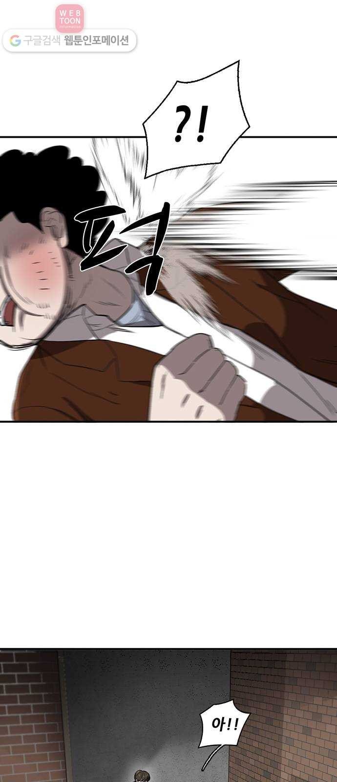 16244448751075.jpg