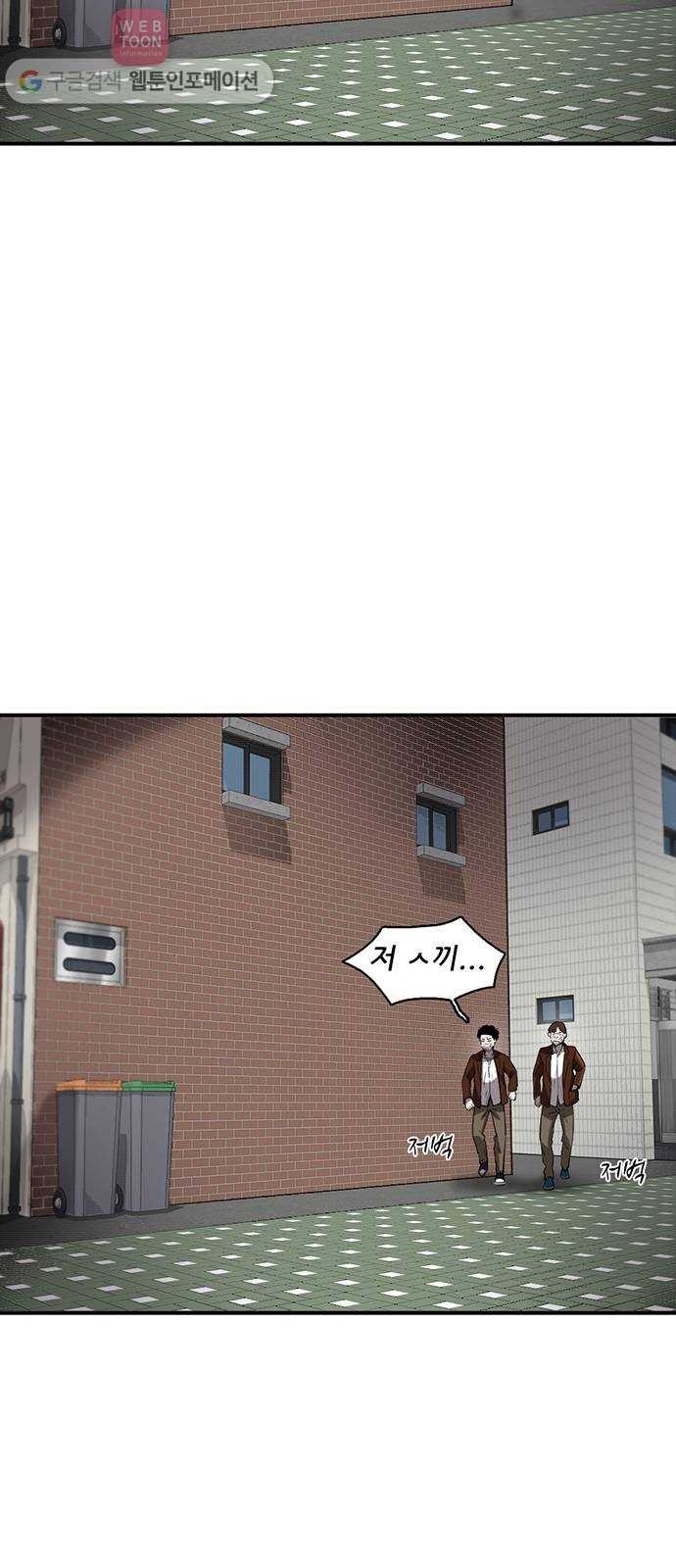 16244448770236.jpg