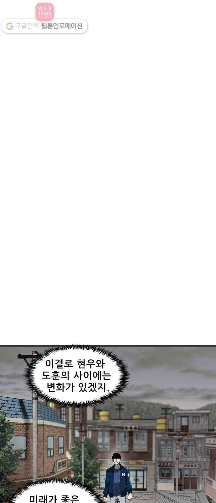 16244448813062.jpg