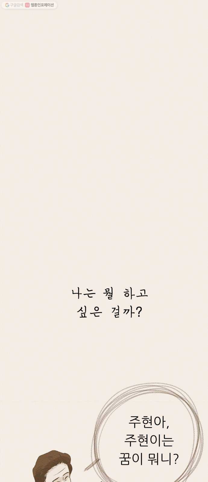 16244448820107.jpg