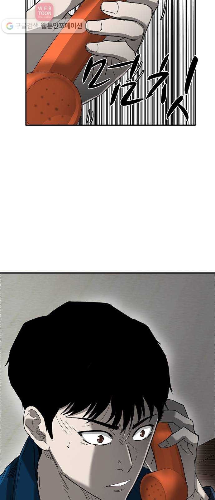 16244448834942.jpg