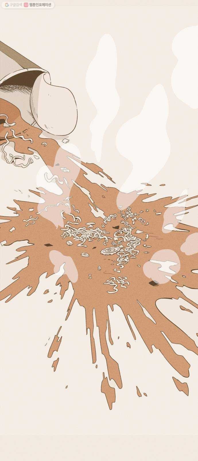 16244448847578.jpg