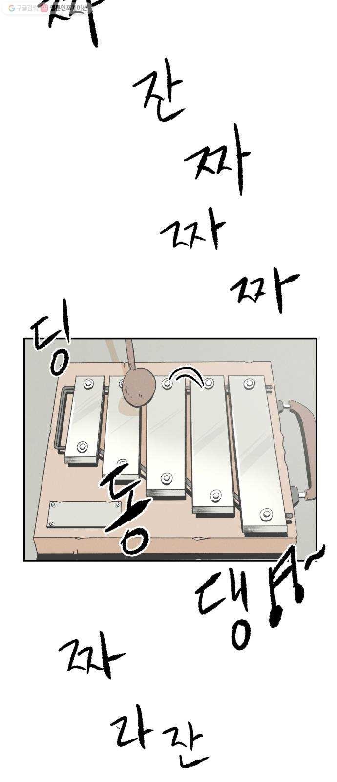 16244448950455.jpg