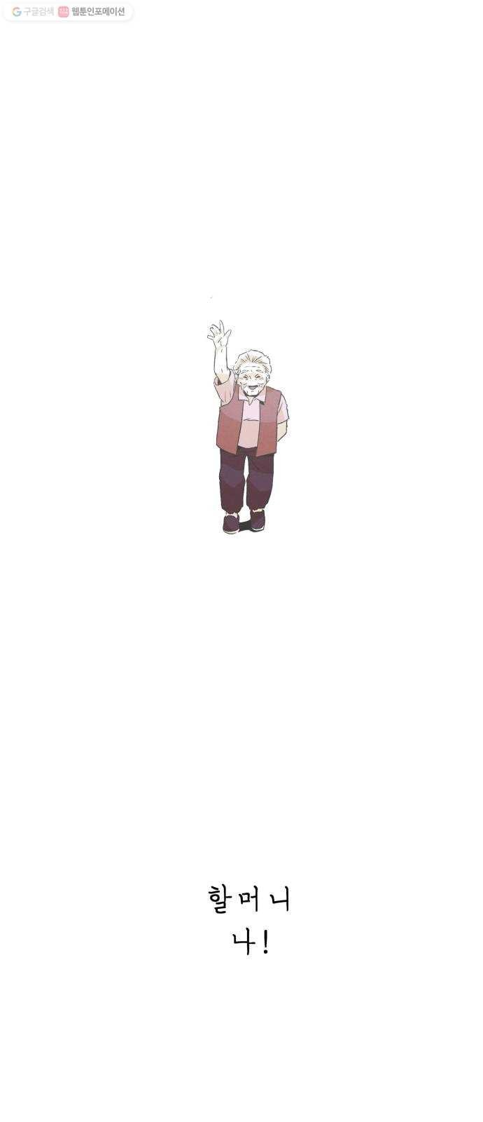 16244449073279.jpg